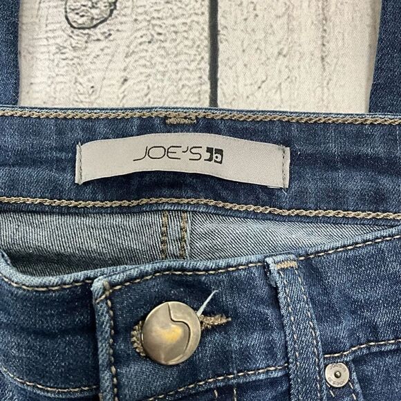 JOE’S JEANS Skinny Jeans - Picture 4 of 5